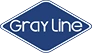 gray-line-logo