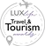 lux-life-awards-2023-logo